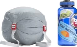 Big Agnes Lost Ranger 3IN1 15 Down Sleeping Bag System 18 Big Agnes Lost Ranger 3IN1 15 Down Sleeping Bag System -Comprehensive outdoor sports 4cc8f45e db35 4a1a a208 922b069a9139 LostRanger3N115 InnerBagStuffedcopy