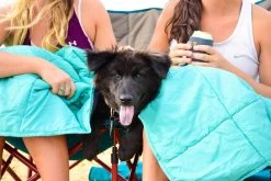 Kelty Bestie Blanket Thermal Camping Quilt -Comprehensive outdoor sports 4ce36724 192c 42ee 9efe 88748de5cb40DSC 0622