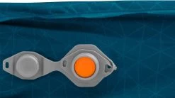 Sea To Summit Comfort Deluxe SI Self Inflating Camp Mat -Comprehensive outdoor sports 4d2f6ac9 564f 4282 bf4a e5fd7c4a3a62 13