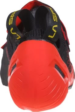 La Sportiva Zenit Rock Climbing Shoe -Comprehensive outdoor sports 4d6eab85 95b9 4549 a21d 06138cc80f9d30D 311999 04