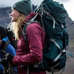 Osprey Aether Plus 70 Expedition Backpack -Comprehensive outdoor sports 4da086964c4322aab251d8957df94276copy