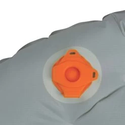 Sea To Summit Ether Light XT Insulated Mat Ultralight Airbed -Comprehensive outdoor sports 4de59345 2b85 4973 86e7 bbe9b4a20769Untitled 3