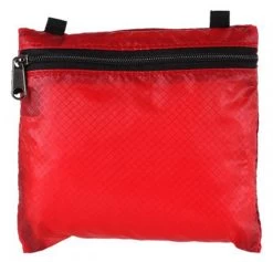 LIFESYSTEMS Light & Dry Nano Pocket First Aid Kit -Comprehensive outdoor sports 4e4aa028 8495 4c65 b935 60e22213c0ef20040 light dry nano first aid kit 2