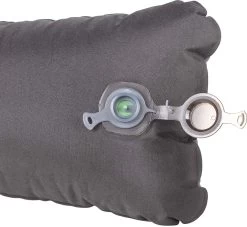 Helinox Air Foam Headrest Camping Chair Accessory 9 Helinox Air Foam Headrest Camping Chair Accessory -Comprehensive outdoor sports 4eac5ae5 6d6b 4585 984e 9856417a9b6b AirFoamHeadrest Black3 2000px