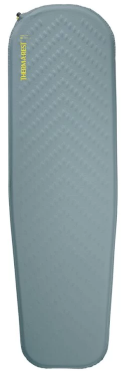 Thermarest Trail Lite Self Inflating Camping Pad