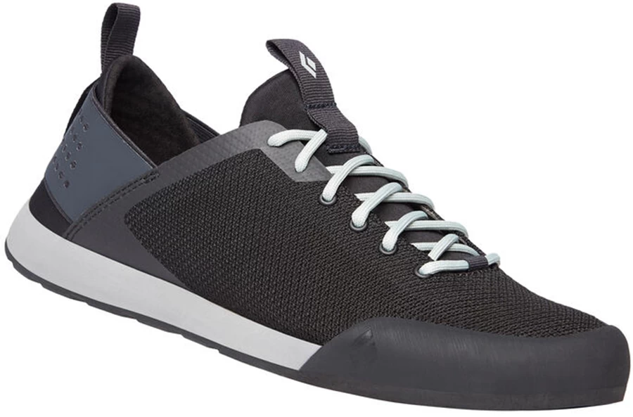 Black Diamond Session Women's Approach Shoes 1 Black Diamond Session Women's Approach Shoes