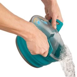 Sea To Summit X-Pot Folding Camping Cookware -Comprehensive outdoor sports 4f1ef513 f978 48bb b869 e08633d83423100 22 7 hires