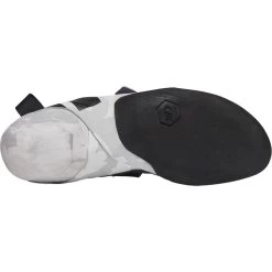 Black Diamond Method S Women's Rock Climbing Shoe -Comprehensive outdoor sports 4f3c6e22579794323e09ec5ee29b99b818ce2162 12732