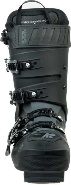 K2 Recon Pro Ski Boot 9 K2 Recon Pro Ski Boot -Comprehensive outdoor sports 4f7b8e47 10ba 4199 ac0f d9e01c570e1d image4
