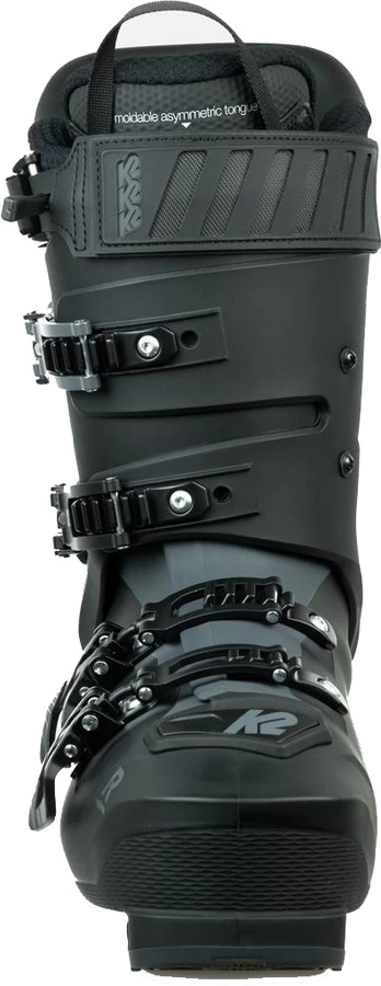 K2 Recon Pro Ski Boot 5 K2 Recon Pro Ski Boot - Image 5