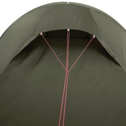 MSR Tindheim 3 Backpacking Tunnel Tent -Comprehensive outdoor sports 4f852bcc f631 4257 a857 30f288f6fc5e 10832 msr tindheim 2 fly rear vent