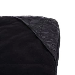 Helinox Toasty Deluxe Camp Chair Cover -Comprehensive outdoor sports 5 1633525225221 800xcopy