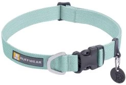 Ruffwear Hi & Light Collar Lightweight Dog Collar -Comprehensive outdoor sports 5051298 009 pic1