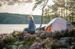 Wechsel Venture 1 Lightweight Hiking Tent 30 Wechsel Venture 1 Lightweight Hiking Tent -Comprehensive outdoor sports 506d6335 523e 4e4b ad96 910a1d00a2c8 csm 231058 venture1 action 02 90b7265cef