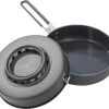 MSR WindBurner Ceramic Skillet Nonstick Camp Frying Pan