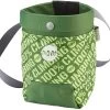 MOON Trad Rock Climbing Chalk Bag