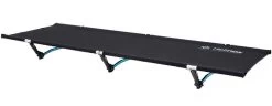 Helinox Cot One Convertible Lightweight Compact Camp Bed 14 Helinox Cot One Convertible Lightweight Compact Camp Bed -Comprehensive outdoor sports 5155 1