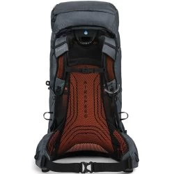 Osprey Exos 48 Fast & Light Backpacking Pack 14 Osprey Exos 48 Fast & Light Backpacking Pack -Comprehensive outdoor sports 516eb223 c451 4136 a2cf 0bd19138cc34 al4