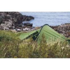 Vango Apex Compact 200 Compact Hiking Tent -Comprehensive outdoor sports 51a8eca0 1bc0 4b90 b79c be18e2fd4f3e apex compact 1003