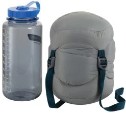 Thermarest Hyperion 32F/0C Ultralight Down Sleeping Bag -Comprehensive outdoor sports 51dc4e87 82f2 4f9c 8c84 110100929b3310721 tr hyperion 32 blackforest regular ssack