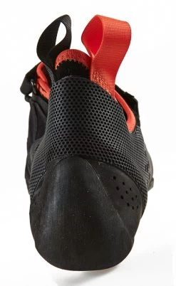 Narsha (Wide) Rock Climbing Shoe -Comprehensive outdoor sports 51ec2b15 df53 4b2f adbc b936c12a4f5dButora20Climbing20Shoes20 20Nasha20Orange204