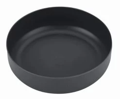 Sea To Summit DeltaLight Camp Set 2.2 Backpacking Tableware Set -Comprehensive outdoor sports 53182abe 0183 410a 83e0 9119c5ef481bdelta lite 2.2 sts 7