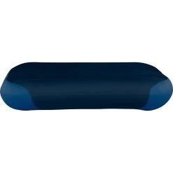 Sea To Summit Aeros Premium Deluxe Travel Pillow -Comprehensive outdoor sports 531b8ce8 1eb9 4ce3 8730 226c78dfd636 pillow5