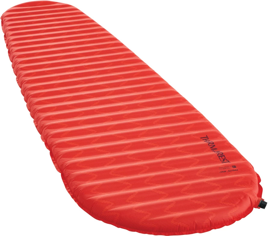 Thermarest ProLite Apex Self Inflating Sleeping Mat 2 Thermarest ProLite Apex Self Inflating Sleeping Mat - Image 2