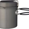 Primus Litech Trek Kettle Cookware