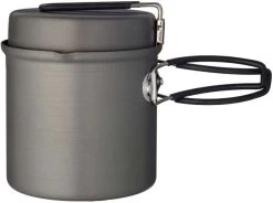 Primus Litech Trek Kettle Cookware