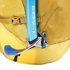 Blue Ice Kume 30L Backpack Mountaineering Pack 27 Blue Ice Kume 30L Backpack Mountaineering Pack -Comprehensive outdoor sports 5377319e c552 4c06 adad d619d01479ackume 30l 13