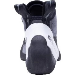 Evolv Yosemite Bum Rock Climbing Shoes 13 Evolv Yosemite Bum Rock Climbing Shoes -Comprehensive outdoor sports 53ba98b25d56f8c5c570fd52865a084a