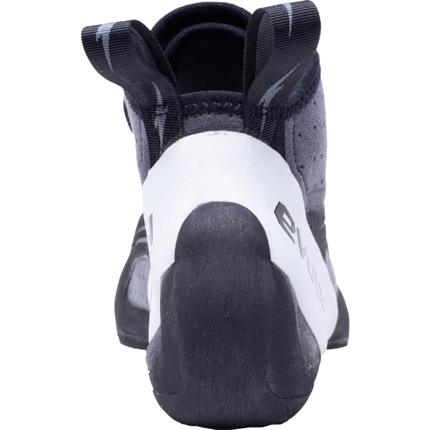 Evolv Yosemite Bum Rock Climbing Shoes 7 Evolv Yosemite Bum Rock Climbing Shoes - Image 7