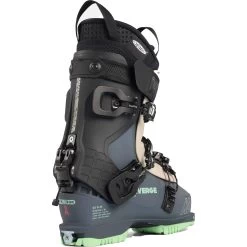 K2 Diverge LT W Ski Boots -Comprehensive outdoor sports 542c59b5 c1ea 4659 9ad2 4b7e795b12a7 DIVERGE3