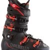 DALBELLO Veloce 120 GW Ski Boots