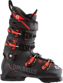 DALBELLO Veloce 120 GW Ski Boots