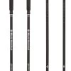 Black Diamond Alpine Carbon Z-Poles Compact Trekking Poles