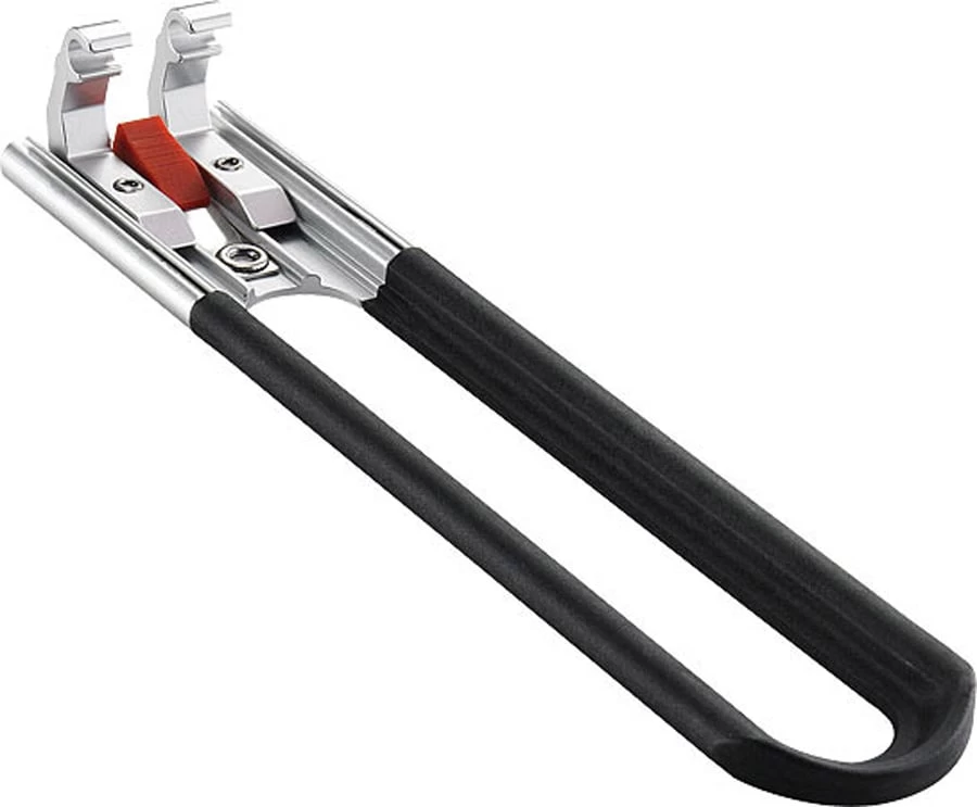 MSR Alpinist 2 System Camping Cookware Set 3 MSR Alpinist 2 System Camping Cookware Set - Image 3