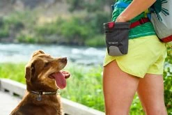 Ruffwear Treat Trader Dog Training Waist-Worn Bag 15 Ruffwear Treat Trader Dog Training Waist-Worn Bag -Comprehensive outdoor sports 55b07299 a9c1 474b 99d1 44ef87cf058f170803 RUFF DRT 2462 PRINT