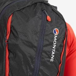 Montane Trailblazer 18 Technical Backpack -Comprehensive outdoor sports 56746f80 0d01 40ae 8562 aa25b85a6628 PTB18CHA TRAILBLAZER 18 6copy