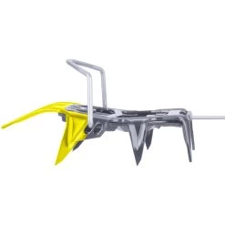 SALEWA Alpinist Walk Universal Fit Alpine Crampon -Comprehensive outdoor sports 569bb4c9 23ea 4b72 b1eb df7a6e306bdd salewa