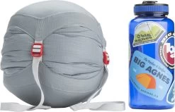 Big Agnes Lost Ranger 3IN1 15 Down Sleeping Bag System 17 Big Agnes Lost Ranger 3IN1 15 Down Sleeping Bag System -Comprehensive outdoor sports 56b2062f 0fe1 490f 9650 812ece273a24 LostRanger3N115 BothBagsStuffedcopy