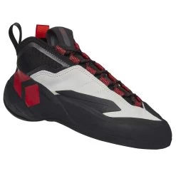 Black Diamond Aspect Pro Rock Climbing Shoes