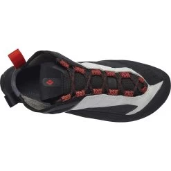 Black Diamond Aspect Pro Rock Climbing Shoes -Comprehensive outdoor sports 570000 8001 ASPECTPROCLIMBINGSHOES Octane 04 copy