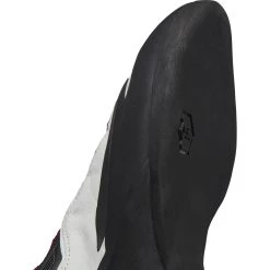 Black Diamond Aspect Pro Rock Climbing Shoes -Comprehensive outdoor sports 570000 8001 ASPECTPROCLIMBINGSHOES Octane 05