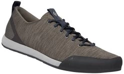 Black Diamond Circuit Approach Shoes