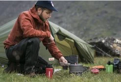Primus PrimeTech Stove Set 1.3L Lightweight Cooking Set 9 Primus PrimeTech Stove Set 1.3L Lightweight Cooking Set -Comprehensive outdoor sports 59d2b56f edbb 4471 9420 7ce5b2750ca5PrimeTech Trekking LisaLowenborg SS17 00179