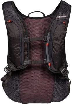 Montane Trailblazer 8 Technical Trail Backpack 13 Montane Trailblazer 8 Technical Trail Backpack -Comprehensive outdoor sports 5b8f304b c7aa 4a71 a331 5629b7b1f8a2trailblazer 8 p909 35255 zoom