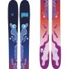 Armada ARW 94 Women's Skis