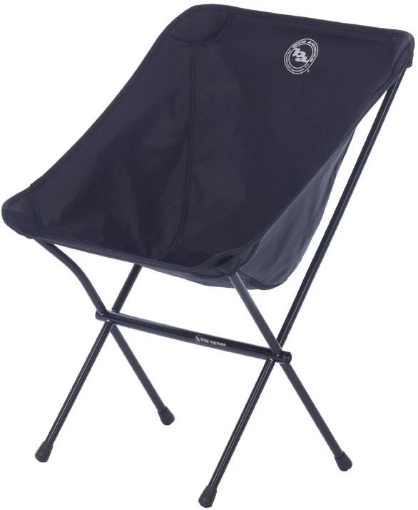Big Agnes Mica Basin Camp Chair Lightweight Camping Chair 7 Big Agnes Mica Basin Camp Chair Lightweight Camping Chair - Image 7